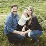 Profile Picture of Alora Davis Weeks ! (@aloradavisweeks) on Instagram