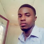 Profile Picture of Peter Somanda (@peter.somanda) on Instagram