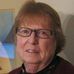 Profile Picture of Patricia Maloney (@patricia.maloney.334) on Facebook
