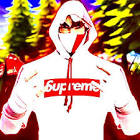 Profile Picture of   tonie.silva.santos... (@tonie.silva.santo) on Tiktok