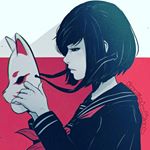 Profile Picture of kylee matherne (@mathernekylee) on Instagram