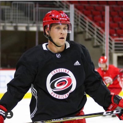 Profile Picture of Jake Gardiner (@@Jgardiner272) on Twitter