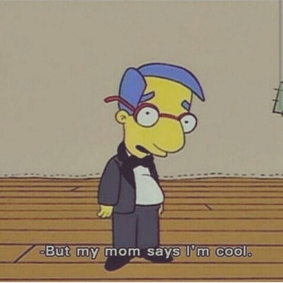 Profile Picture of Chad Walker (@sfgiants1) on Poshmark