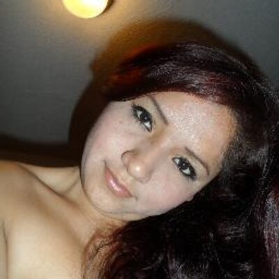 RUTH GARCIA ZAMUDIO - Twitter Profile Picture of RUTH GARCIA ZAMUDIO (@ruth_kins) on Twitter