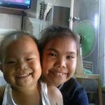 althea kelly cinco - Instagram Profile Picture of althea kelly cinco (@alzkhie) on Instagram