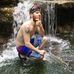 Profile Picture of Brad King (@brad.king.904750) on Facebook