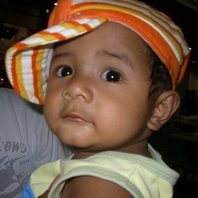 Profile Picture of Bob Balis (@rojam_80) on Twitter