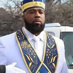 Profile Picture of Nathaniel Pettigrew (@pettigrewnathaniel) on Instagram