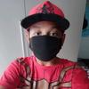 Profile Picture of ArthurRib (@arthurrib_yt) on Tiktok