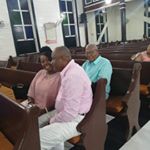 Hernando Martinez - Instagram Profile Picture of Hernando Martinez (@hernando.martinez.9659283) on Instagram