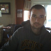 Profile Picture of Patrick Mulroy (@patrick-mulroy-5) on Quora