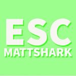 Profile Picture of Matthew Sharkey (@esc_mattshark) on Instagram