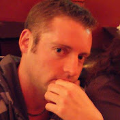 Profile Picture of Matt Perron (@mperronwolo) on Youtube