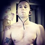 Profile Picture of Chris Fordham (@drippin_details) on Instagram