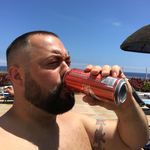 Profile Picture of Scott Fears (@slimzybox) on Instagram