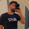 Profile Picture of BARRY. 🇸🇾🇸🇦. (@@barry.manzalji) on Tiktok