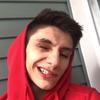 Profile Picture of eric brasher (@@collagedude) on Tiktok