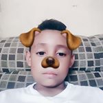 Alexander Lanza - Instagram Profile Picture of Alexander Lanza (@alexander.lanza.353) on Instagram