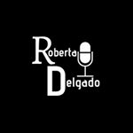 Profile Picture of Roberta Delgado (@robertadelgadolocutora) on Instagram