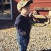 Profile Picture of Susan Harwell (@susan.harwell.10) on Facebook