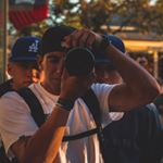 Profile Picture of Robert Mendez (@rem_perspective) on Instagram