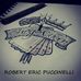 Profile Picture of Robert Eric Puccinelli (@Robert-Eric-Puccinelli) on Facebook