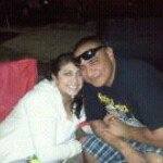 Profile Picture of Concha Cisneros (@conchaj) on Instagram