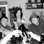 Profile Picture of Craig Whitton (@malcolm115) on Instagram