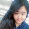 Profile Picture of Celia Chen (@@30255378169) on Tiktok