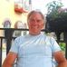 Profile Picture of Richard Jarry (@Richard-Jarry) on Facebook
