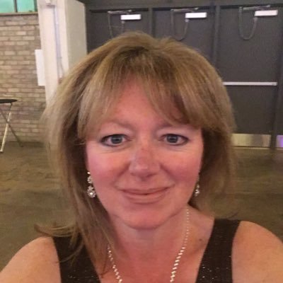 Profile Picture of Chris Wilson (@Chrissy0310) on Twitter