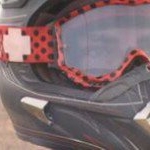 Profile Picture of Marc Miro (@marc.miro.92) on Instagram