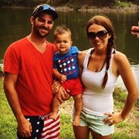 Profile Picture of Shannon Crisante (@shannon-crisante) on Quora