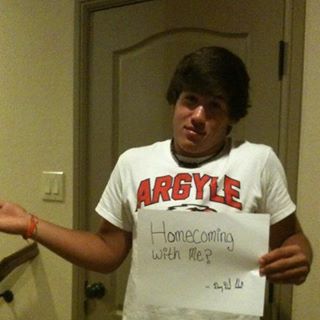 Profile Picture of Danny David Linahan Homecoming (@dannydavidlinahan.homecoming) on Facebook