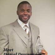 Profile Picture of Daniel Dawson (@tafari1978) on Youtube