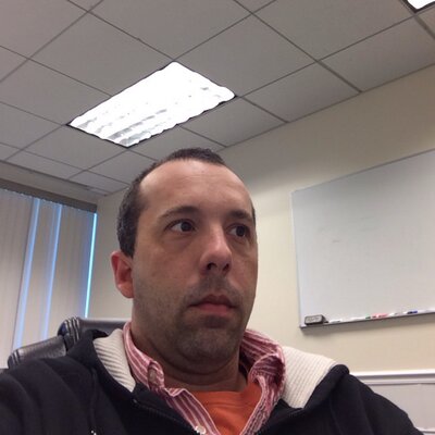 Profile Picture of Josh Lehr (@stig_is_me) on Twitter