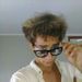 Profile Picture of Matthew Lambright (@matthewlambright) on Pinterest