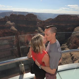 Profile Picture of Billy Hon (@billy.hon.33) on Facebook