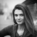Profile Picture of Team Stéphanie Pasterkamp (@teamstephaniepasterkamp) on Instagram