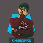 Profile Picture of CHIRAG SONI❌ (@chirag_soni_7) on Instagram