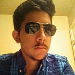 Profile Picture of 1 follower (@provinglegend) on Instagram