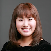 Profile Picture of Seon Hee Choi (@seonheechoi8876) on Youtube