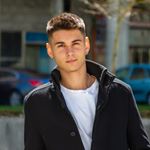 Isaac Sandoval - Instagram Profile Picture of Isaac Sandoval (@isxxc.sxndovxl) on Instagram