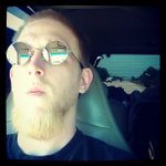 Profile Picture of Corey Luther (@lutherdetails) on Instagram
