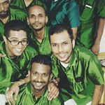 Profile Picture of Steven Karpex (@karpex) on Instagram