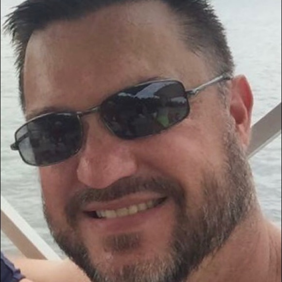 Profile Picture of James Prowse (@jfprowse) on Poshmark