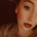 Kira Clayton - Instagram Profile Picture of Kira Clayton (@kb_clayton) on Instagram