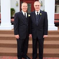 Profile Picture of Ron Freeman (@ron-freeman-19) on Quora