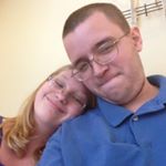 Profile Picture of Kyle Penrose (@kylerubyblood54) on Instagram
