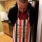 Profile Picture of James Liberti (@james.liberti) on Facebook